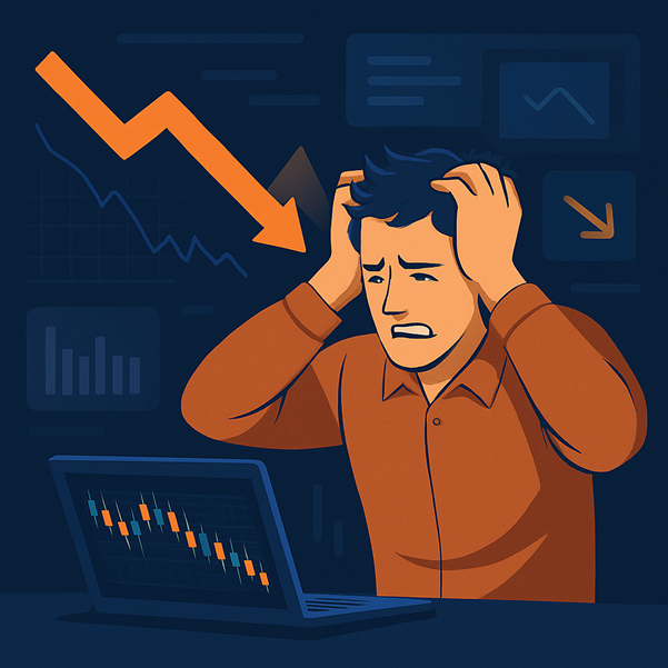 Exchange Crypto Online