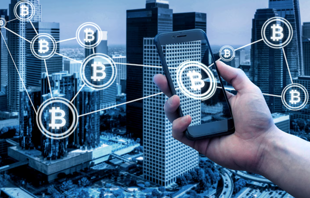 Exchanges to Experiences