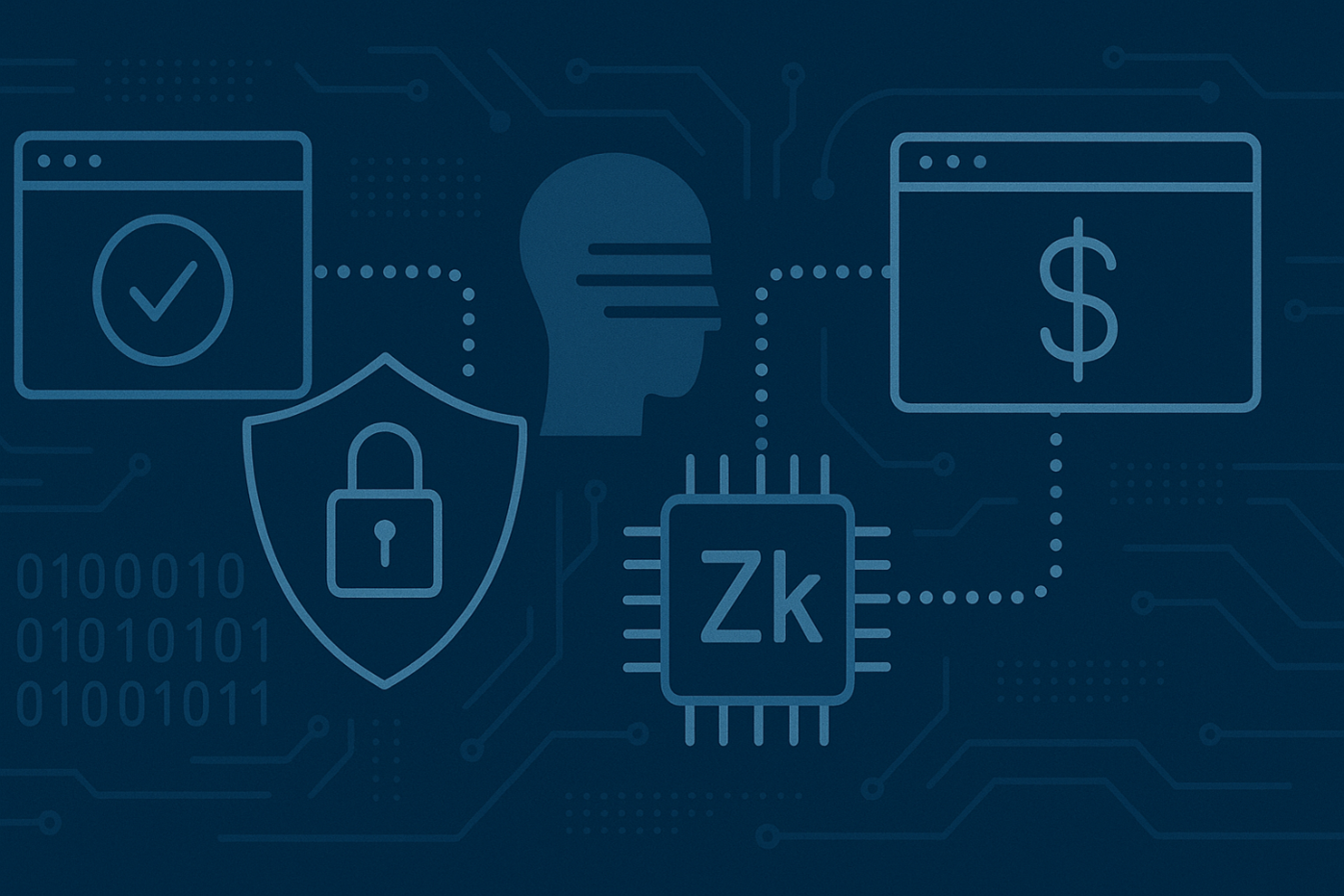 Fast Exchange Crypto Online