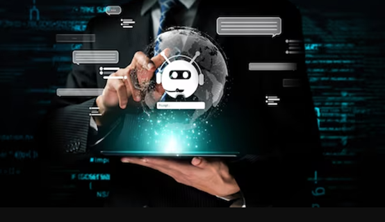 Friendly Private Gateway