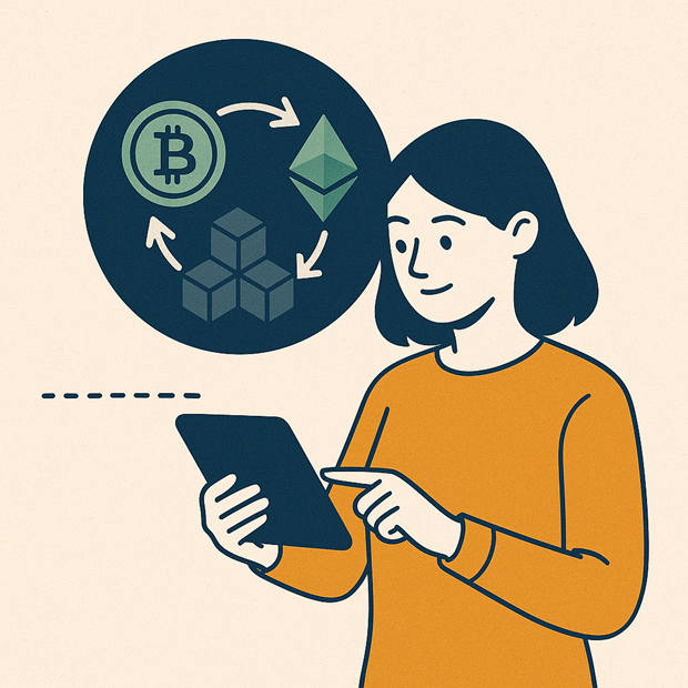 Game Changer for Retail Traders