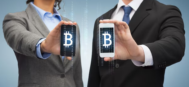 Limitless Crypto Swap Online