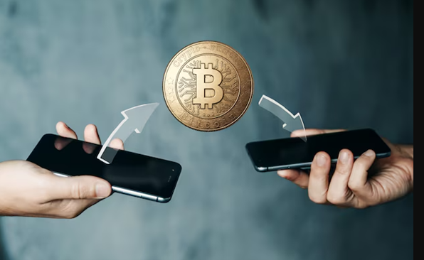 No KYC Crypto Exchange