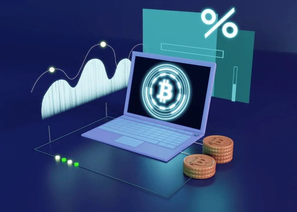 Sin cambios KYC