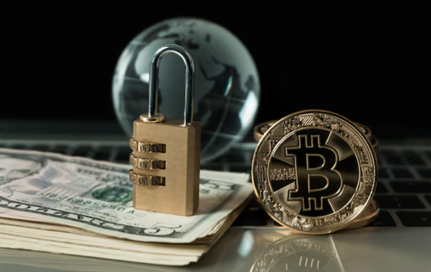 Privacy, control and autonomy