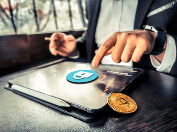 Safe Crypto Exchanges