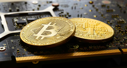 anonymous Bitcoin exchange