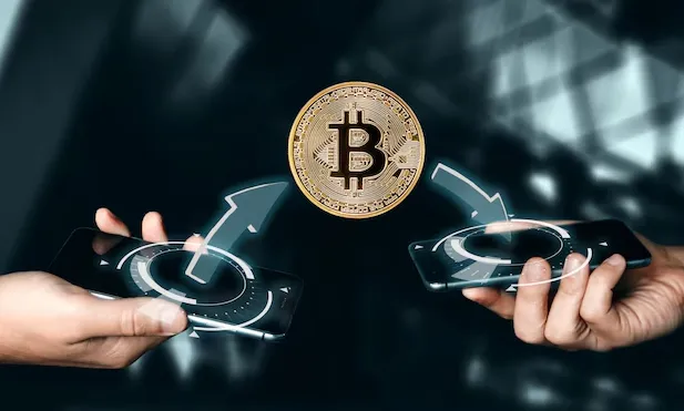 Best Anonymous Payment Gateways for Crypto Swaps