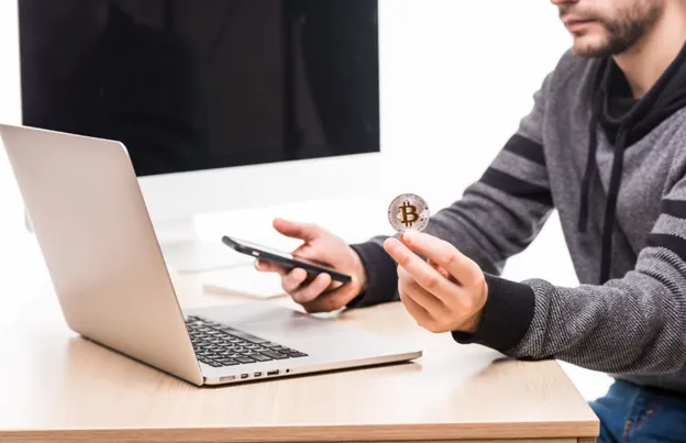 meilleur échange de cryptomonnaie anonyme