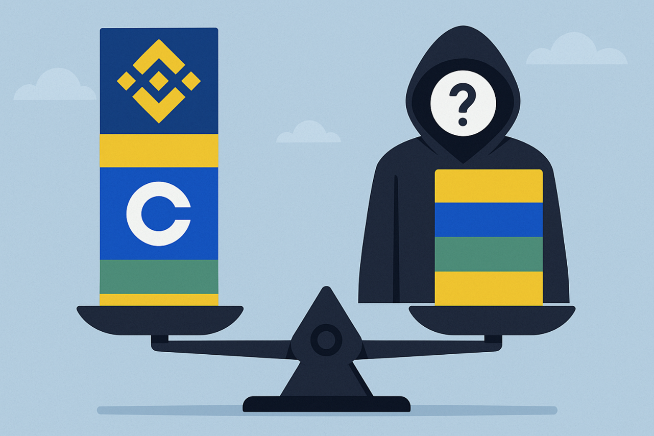 best-crypto-swap-platform