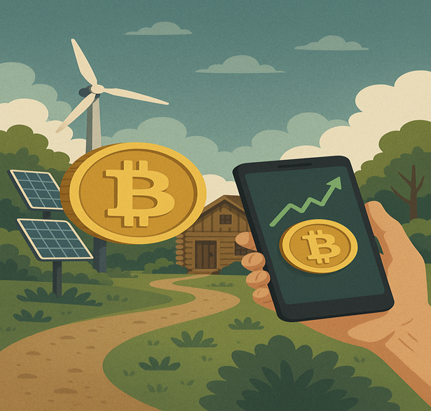 crypto instant exchange