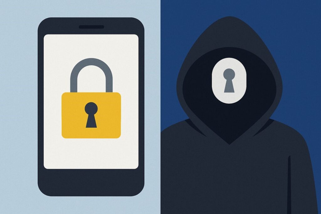 crypto swap platforms