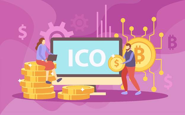 Crypto Trading Strategies