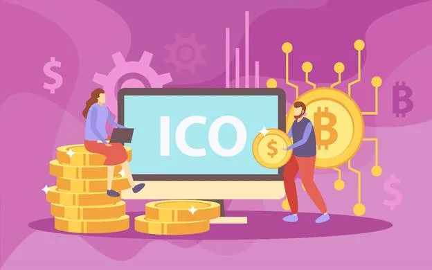 Estratégias de negociação de criptomoedas