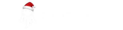 GhostSwap