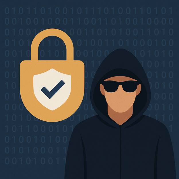 Reliable data privacy