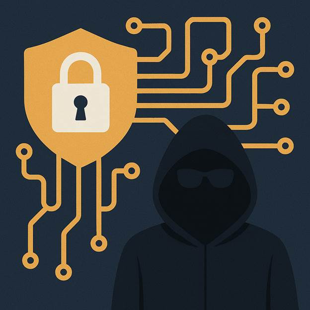 Secure blockchain verification