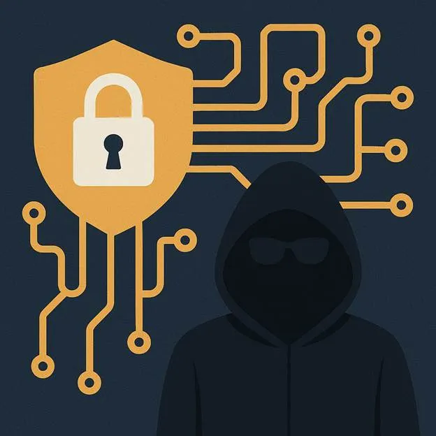 Sichere Blockchain-Verifizierung