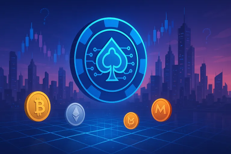 Is Cardano Crypto een goede investering: een koersverwachting voor ADA van $5