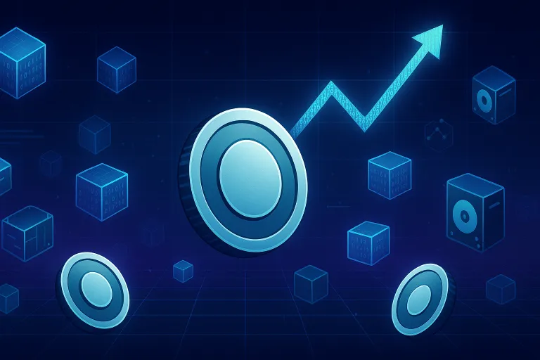 Predicción del precio de Filecoin: Perspectivas de FIL para el período 2026-2030