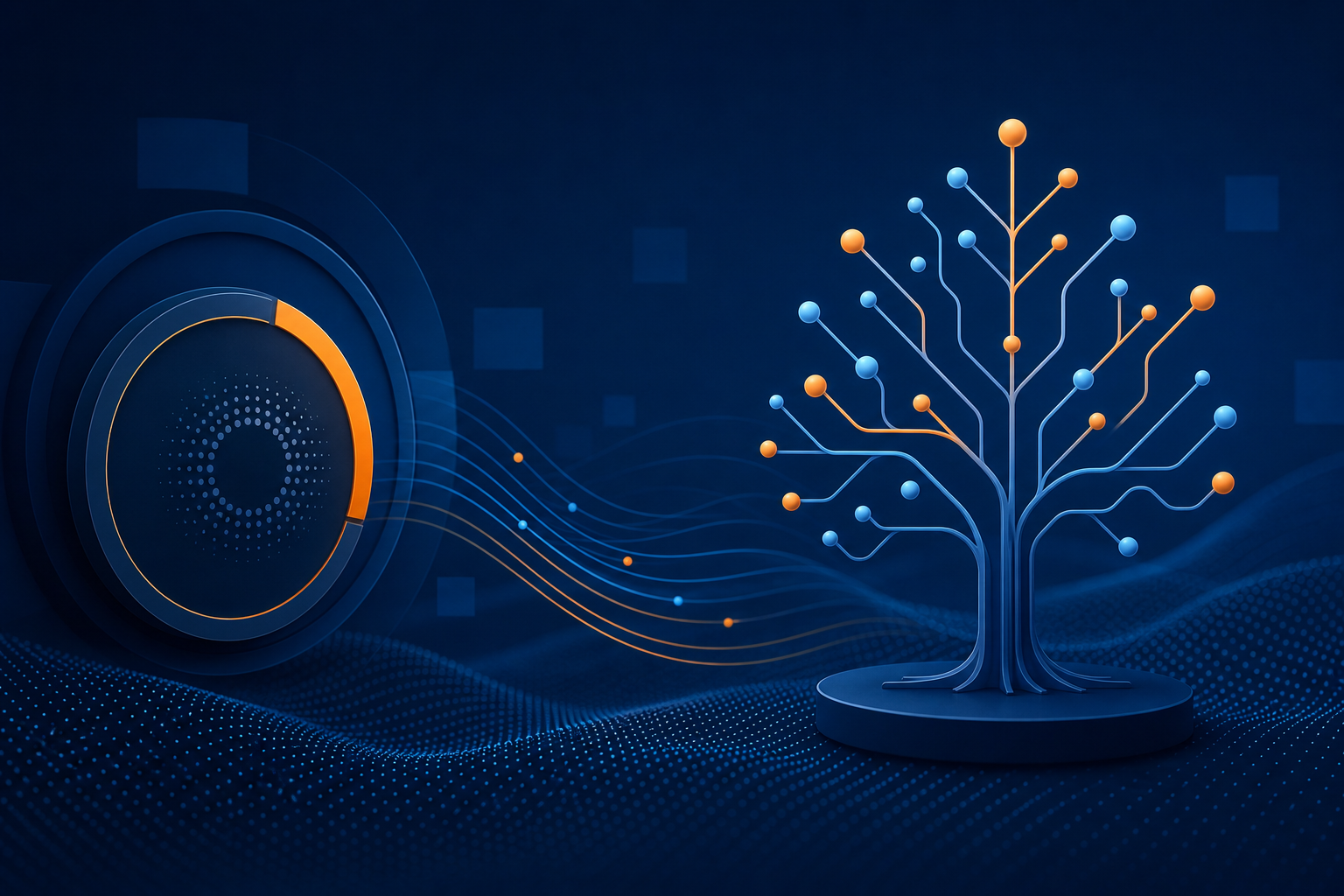 Monero FCMP++ adiciona código de árvore de curvas (PR #10724)