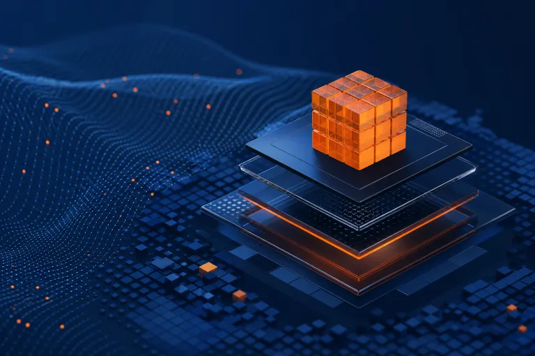 Monero v17の開発が進展：RandomX V2がPR #10038に採用されました
