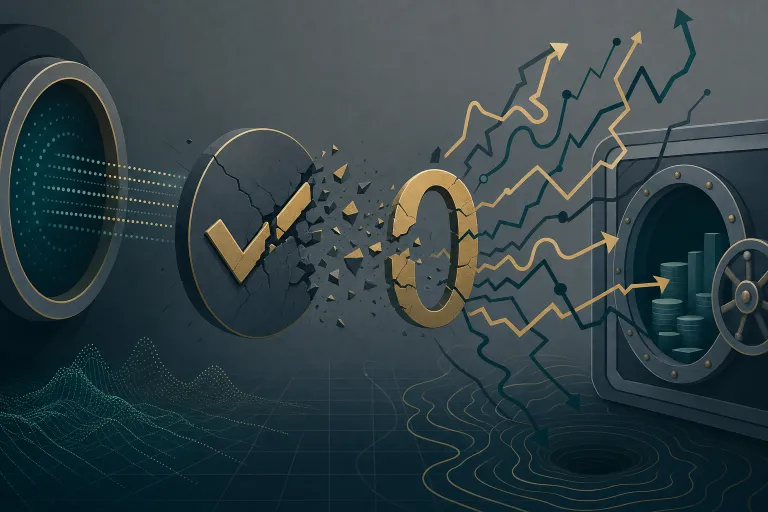 Bonzo Finance Loses ~$9M to a Zeroed Oracle Signature