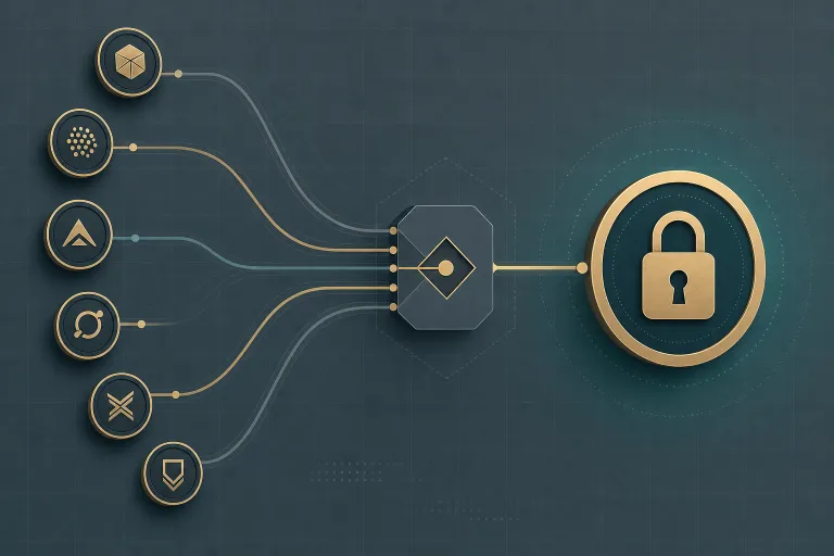 TradeOgre Alternatives for Privacy Coins (2026)